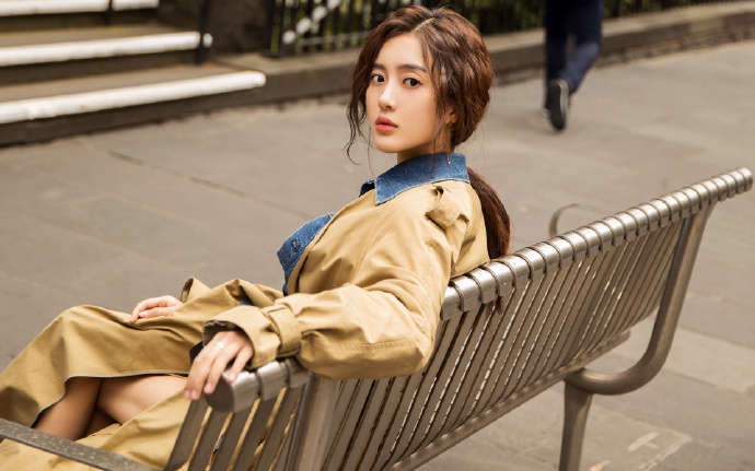 服务业消费振兴下的夫妻老婆店们：人气旺、生意好，发展有信心！